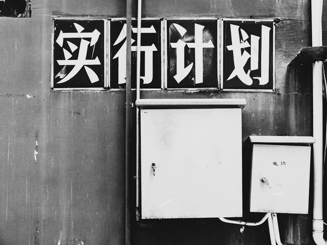 2024年重庆新娘跟妆市场趋势分析与产品选购参考